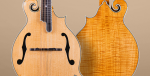 Bourgeois Mandolins_2